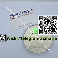 Porcellana Clonazepam Wickr/telegramma: rcmaria fornitore