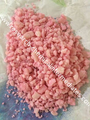 Porcellana Etile-K della medicina la maggior parte del cristallo affidabile popolare 186028-79-5 dei prodotti chimici BK EBDP di ricerca fornitore