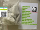 Prodotti chimici nuovo euty.lone di ricerca   BK MDEC MDMC Wickr/telegramma: rcmaria fornitore