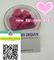Empathogen di rosa uno MDMC dei prodotti chimici CAS186028-79-5   Wickr/telegramma: rcmaria fornitore